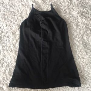 Victorias Secret Top